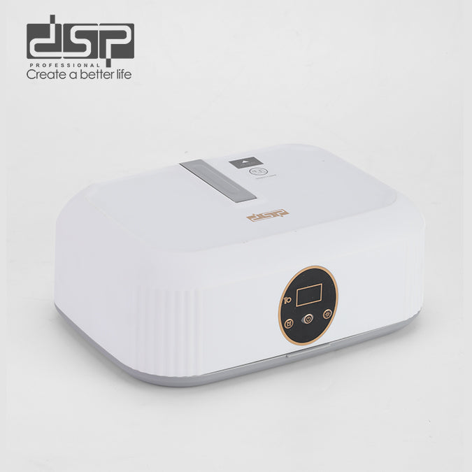 Dsp Portable Clothes Dryer - KD6026