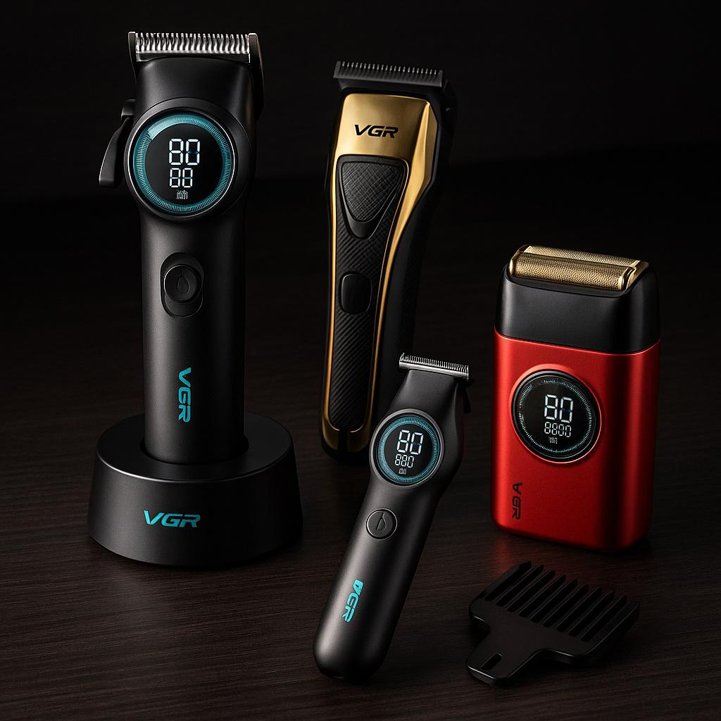 Personal Care