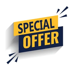 Offers