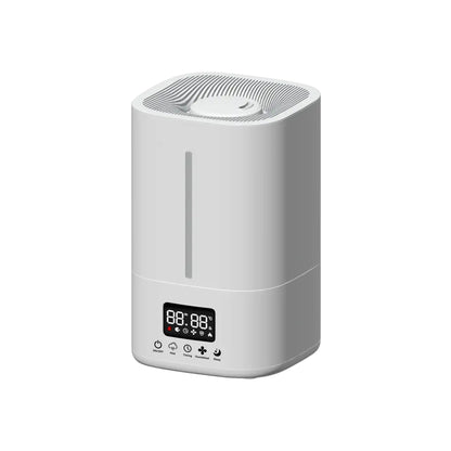 Green Lion HYDRO AIR Humidifier 5L
