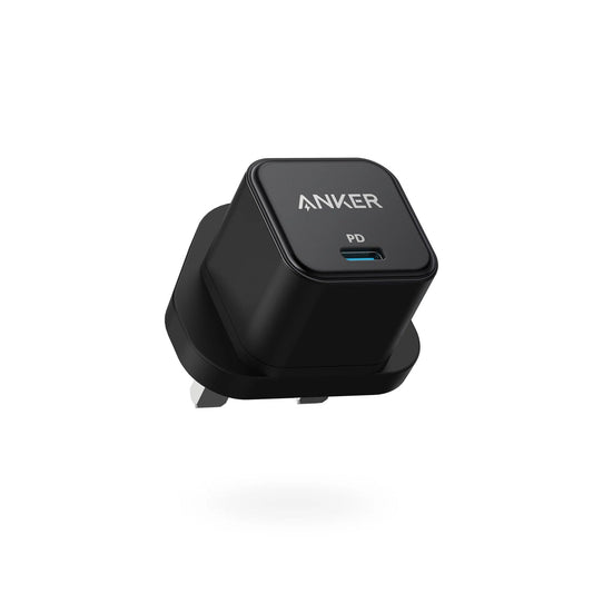 شاحن أنكر PowerPأوt III بقوة 20 واط