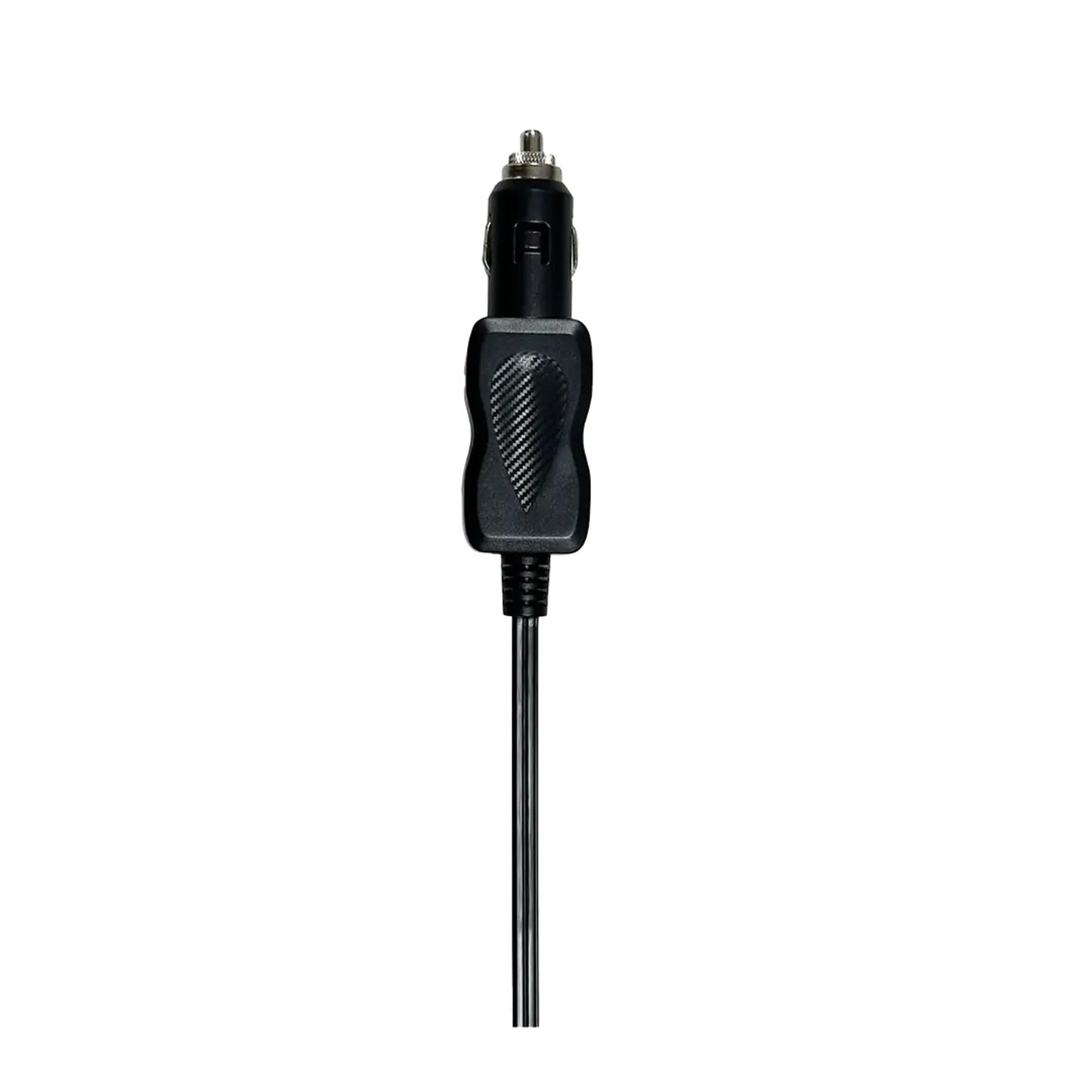 محول الطاقة جرين لايون GC-233