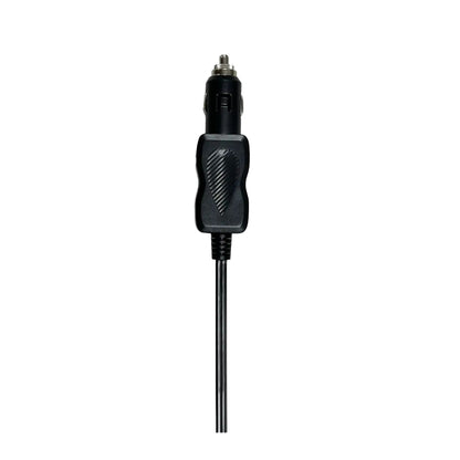 محول الطاقة جرين لايون GC-233