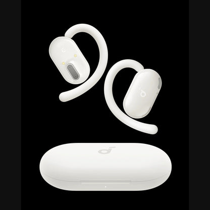 سماعات أذن لاسلكية أنكر ساوندكور V20i
