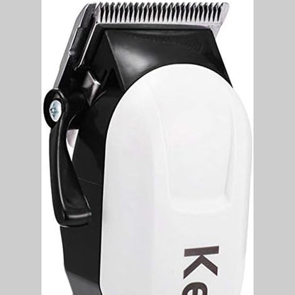 Kemei Rechargeable Hair Clipper KM-809A