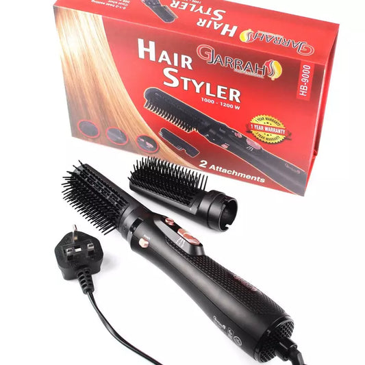 مصفف الشعر جراح 1200 واط - HB9000