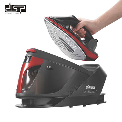 مكواة بخار دي إس بي بقوة 2200 واط - KD1105