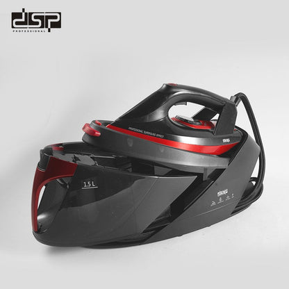 مكواة بخار دي إس بي بقوة 2200 واط - KD1105
