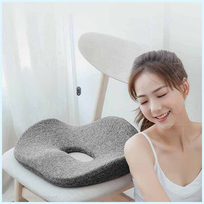 وسادة رفع الورك من شاومي ليرافان