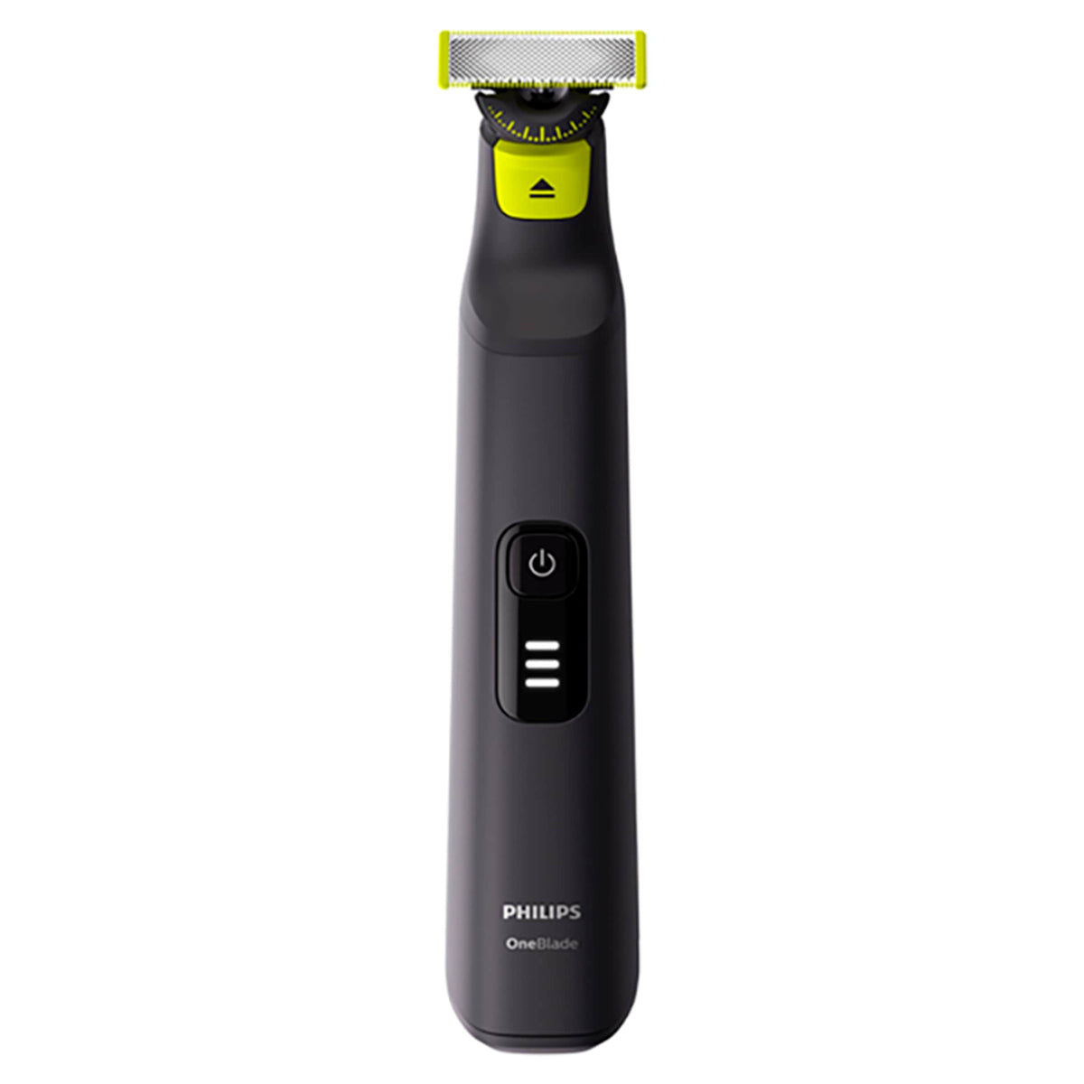 Philips OneBlade Pro 360 Hybrid Electric Trimmer - QP6542/15