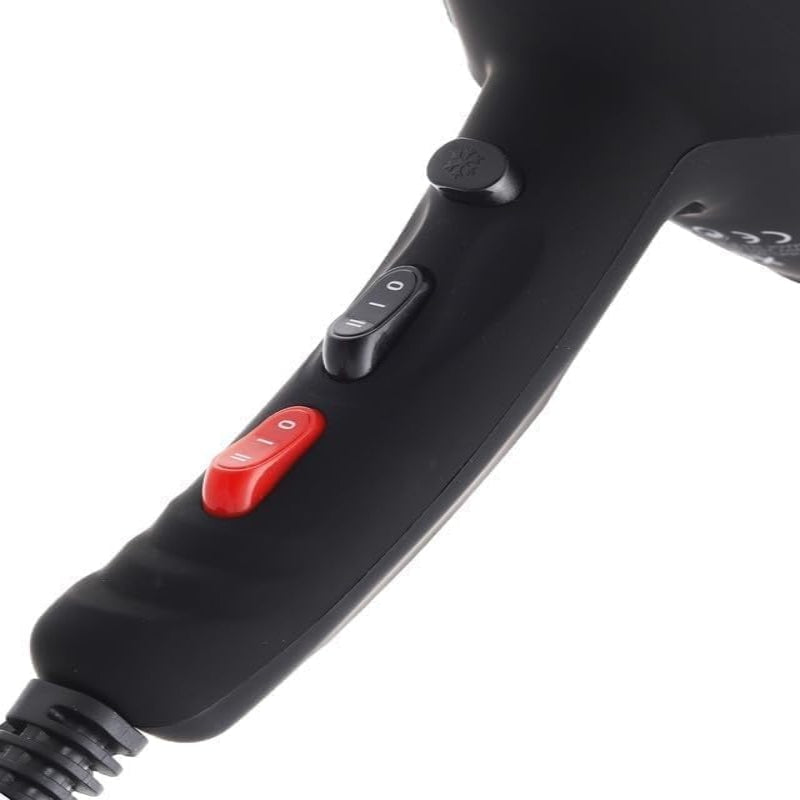 مجفف الشعر الاحترافي سوكاني 2200 واط SK-X6