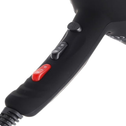 مجفف الشعر الاحترافي سوكاني 2200 واط SK-X6
