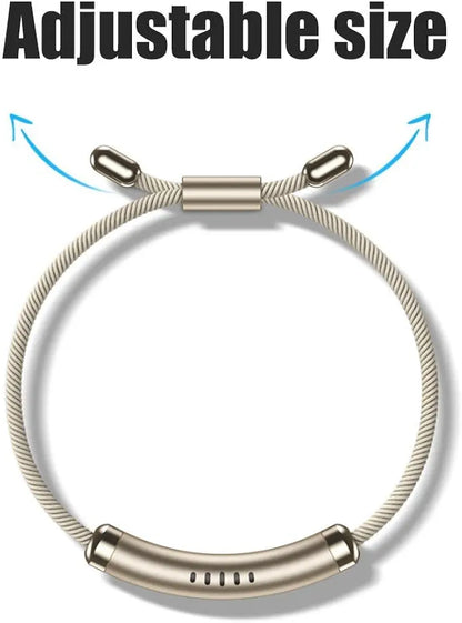 Mosquito Repellent Bracelet