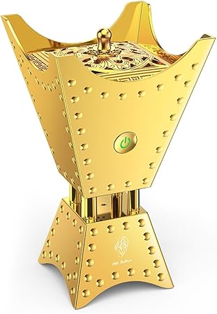 عود بخور BK-32