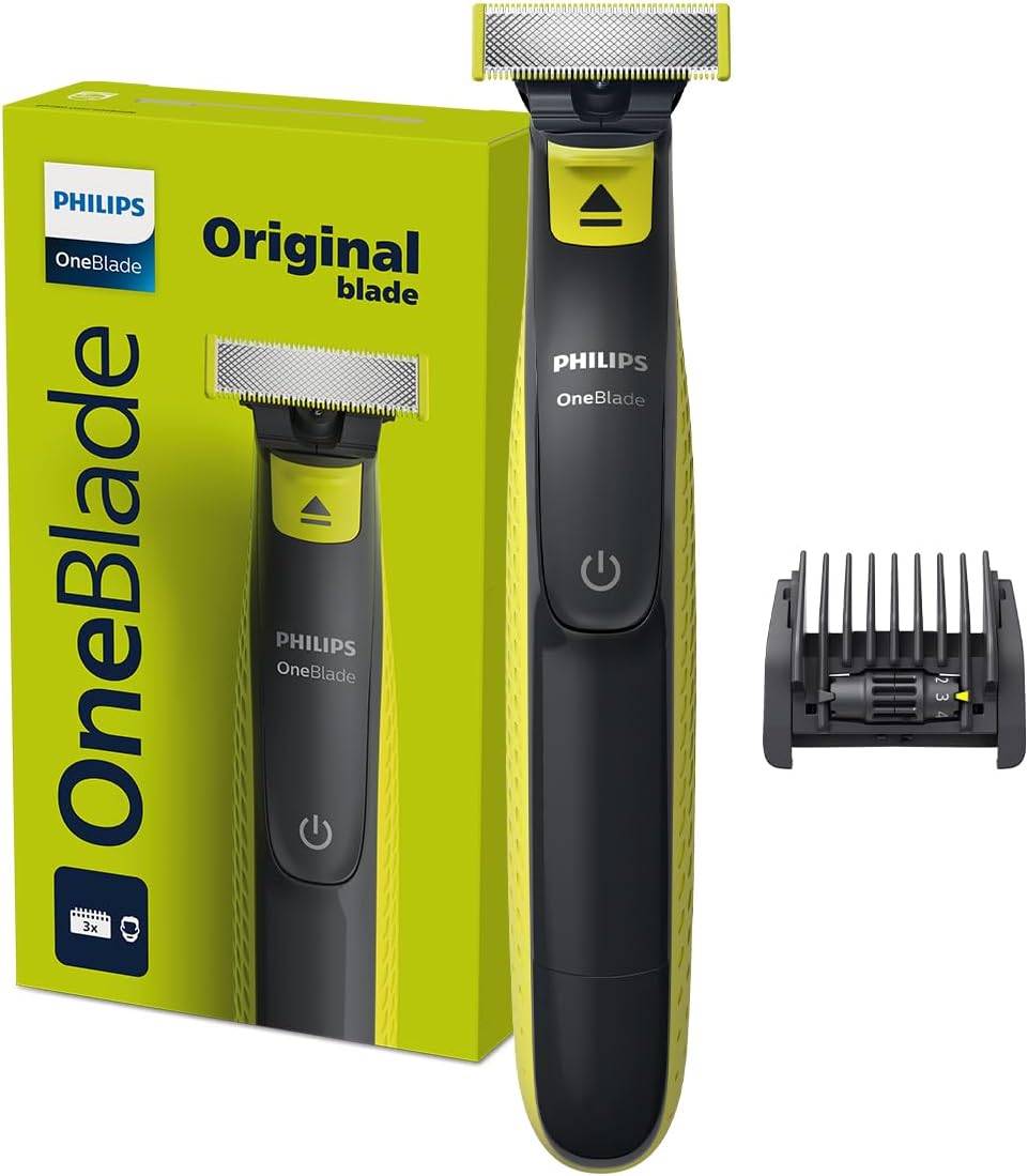 Philips OneBlade - QP2724/20