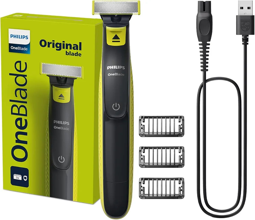 Philips OneBlade - QP2724/10