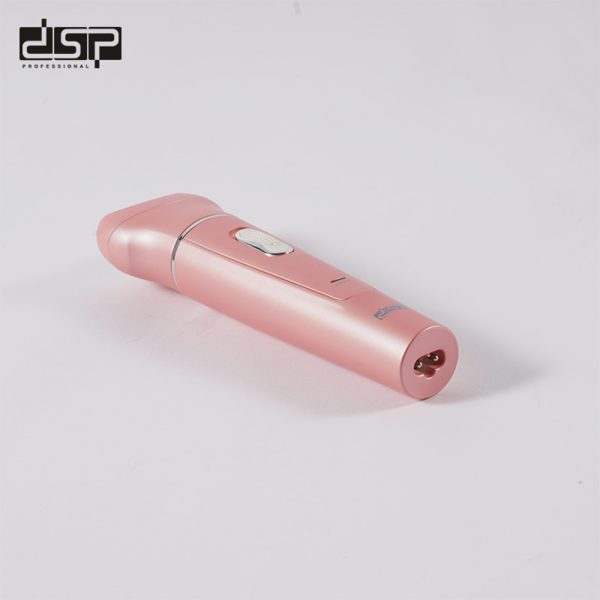 Dsp 5in1 Beauty Tools Kit - 70153