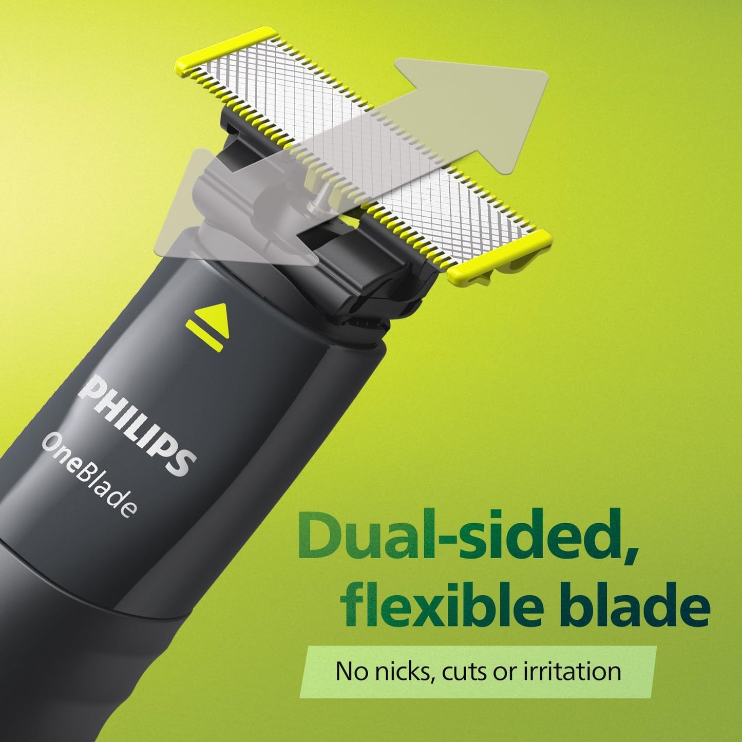 Philips OneBlade - QP1424/10