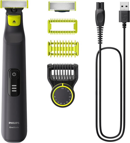 Philips OneBladePro - QP6542/10