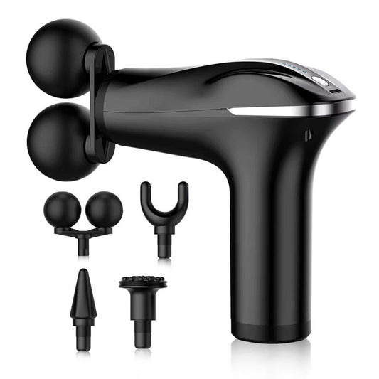 Fascial Massage Gun HB-011