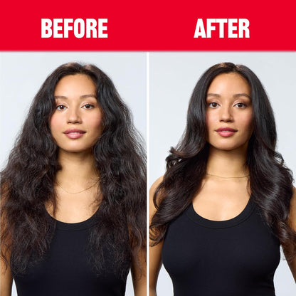 Revlon One Step Hair Dryer and Volumizer
