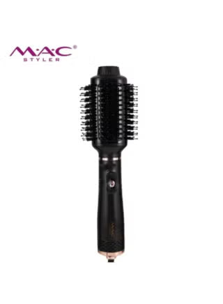 فرشاة تصفيف الشعر بالهواء الساخن ماك ستايلر MC-1510