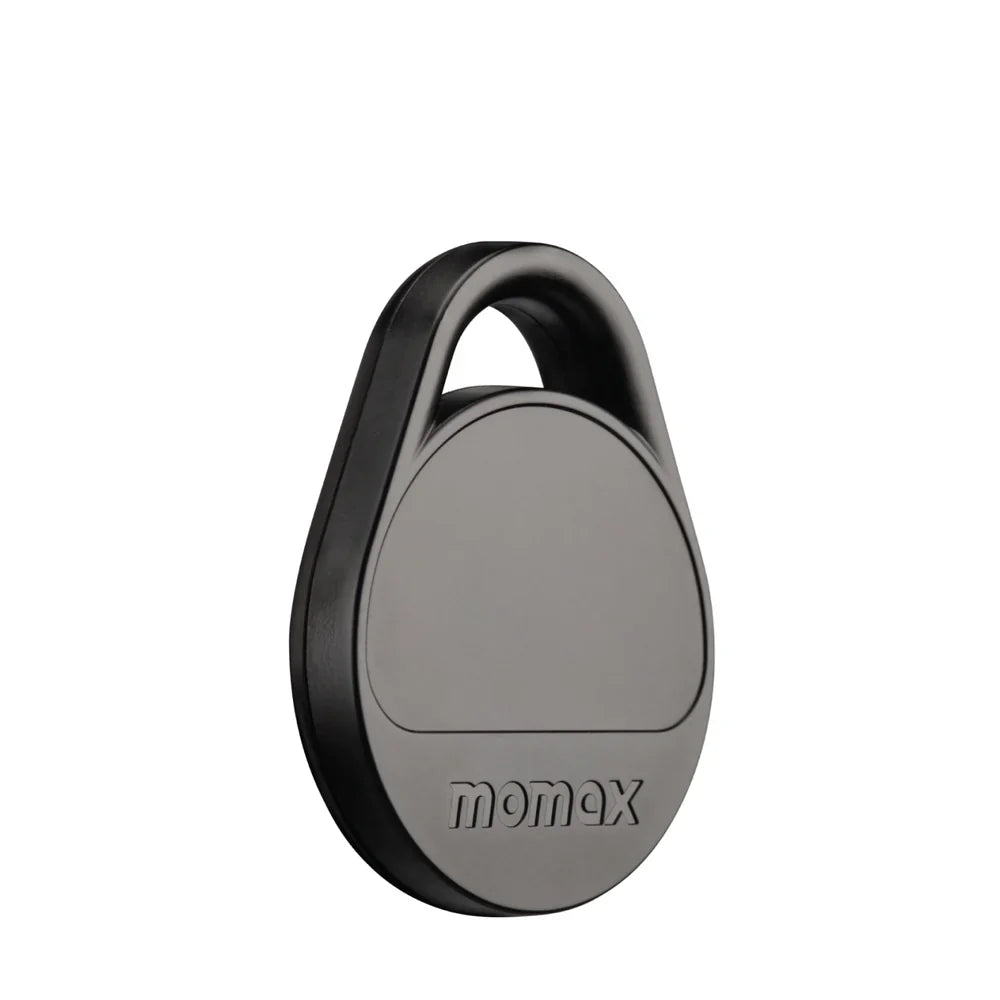 موماكس Pinpop لايت فايند ماي Locatأو - BR10