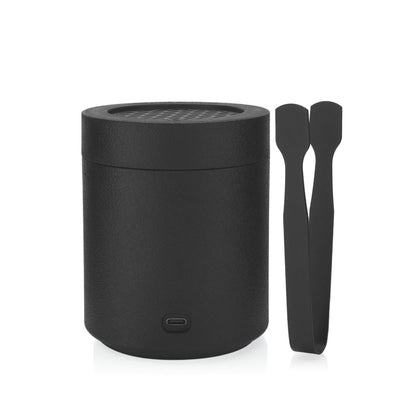 Bukhoor Burner Portable Electric Incense BK-108