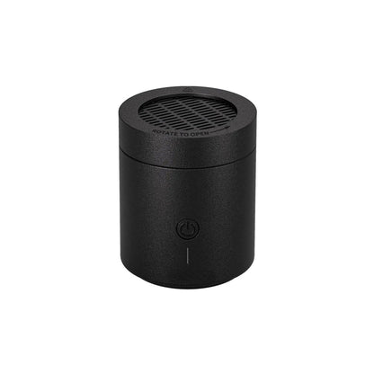Bukhoor Burner Portable Electric Incense BK-108
