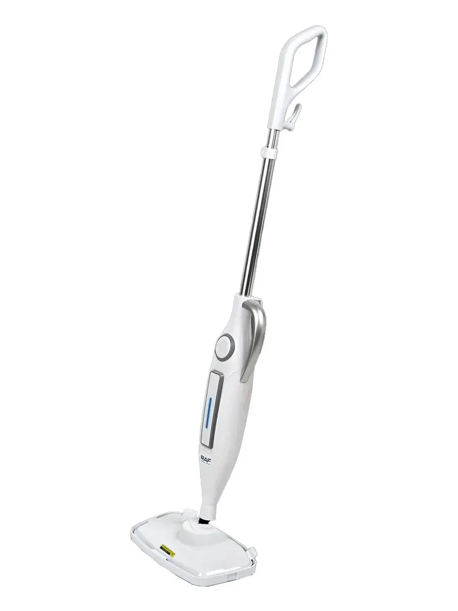 ممسحة بخارية R.8772