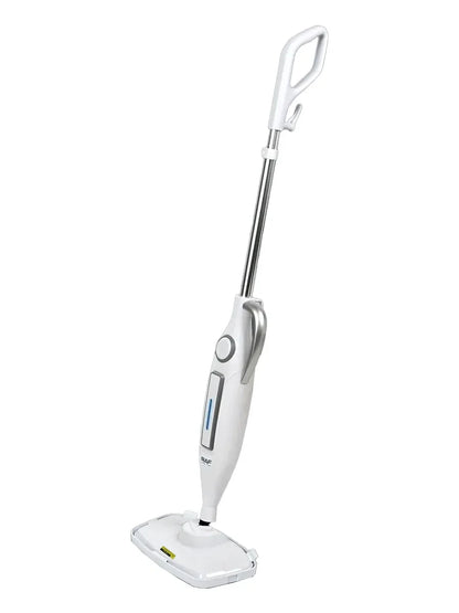 ممسحة بخارية R.8772