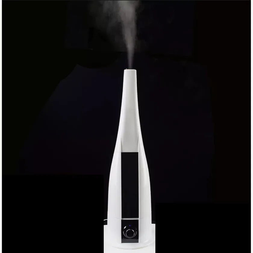 مرطب هواء 6 لتر XY-25