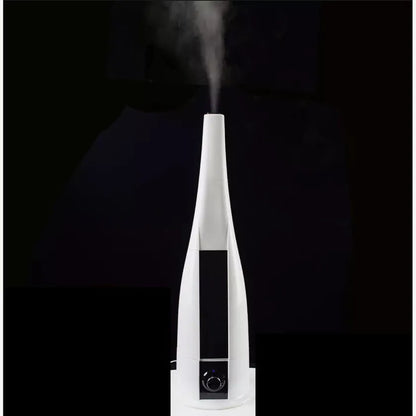 مرطب هواء 6 لتر XY-25