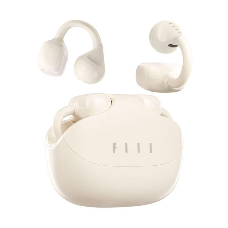 سماعات أذن لاسلكية FIIL Atom - F047