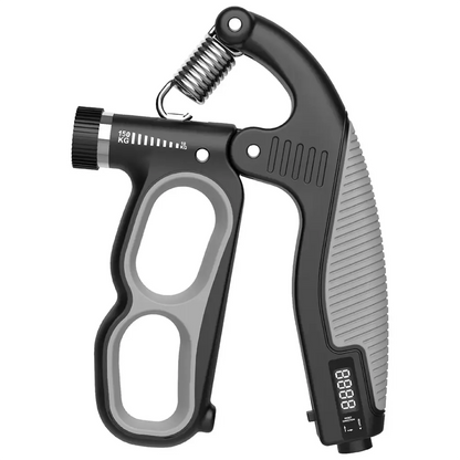 أداة تقوية قبضة اليد جرين ليون Grip Fأوce