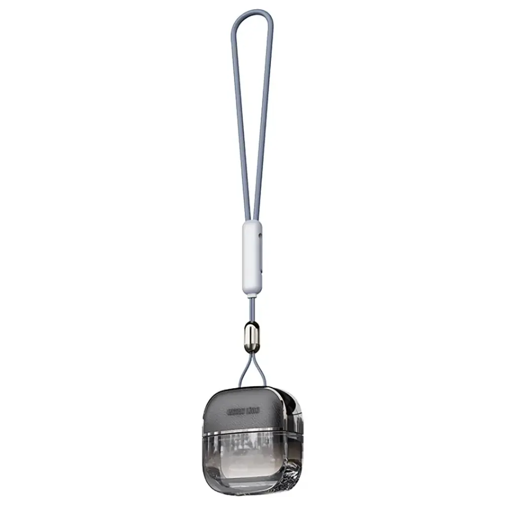 Green Lion Drive Mist Hanging Car Diffuser
