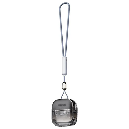 Green Lion Drive Mist Hanging Car Diffuser