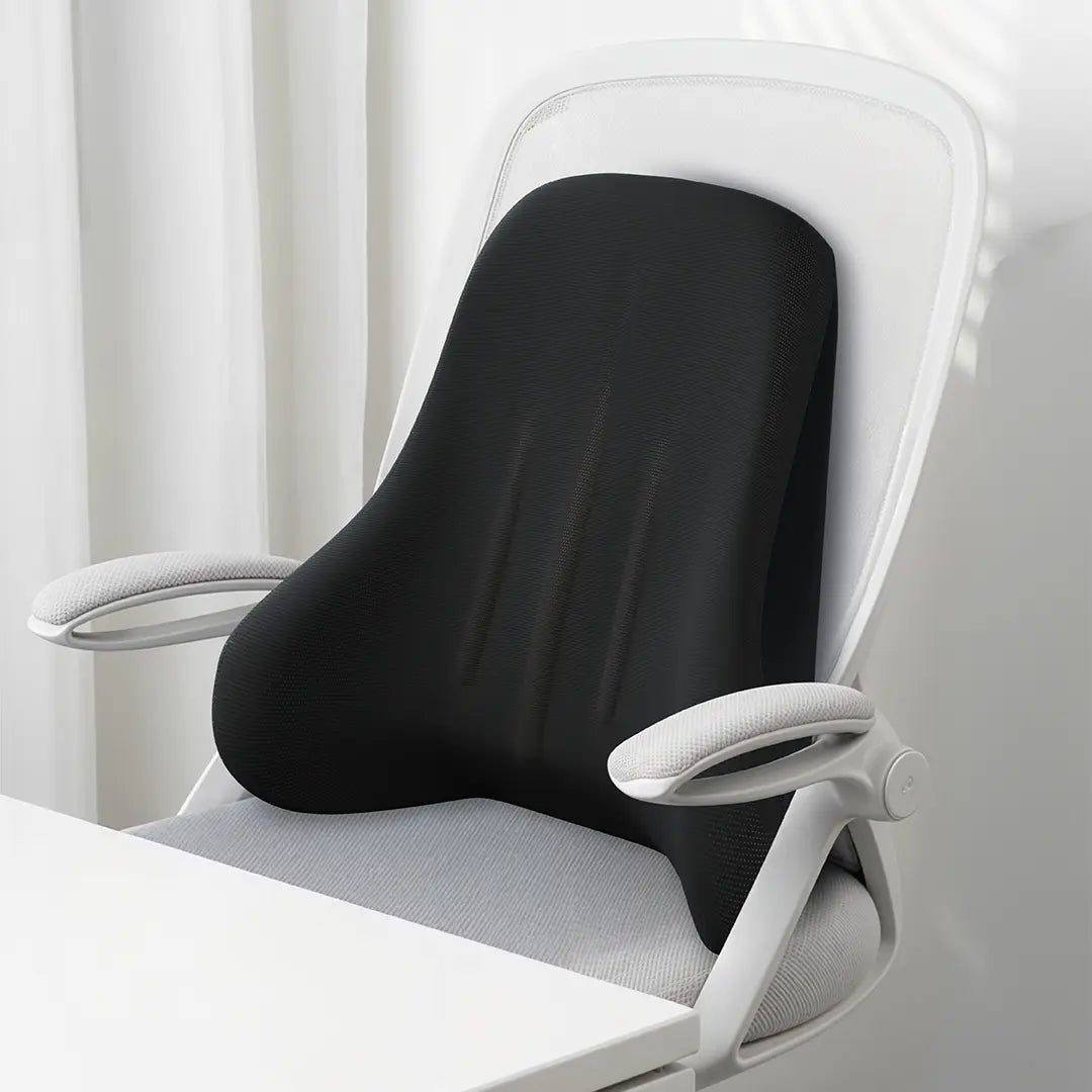 Green Lion Comfort Mate Seat Cushion