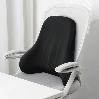 Green Lion Comfort Mate Seat Cushion