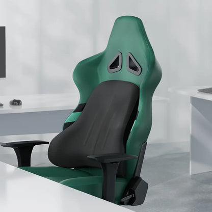 Green Lion Comfort Mate Seat Cushion