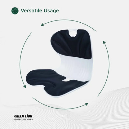 وسادة مقعد جرين ليون إرجو 150 كجم