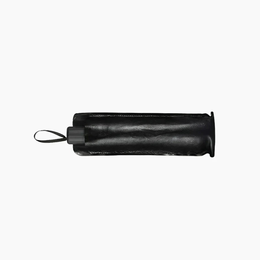 Green Lion Car Windshield Umbrella