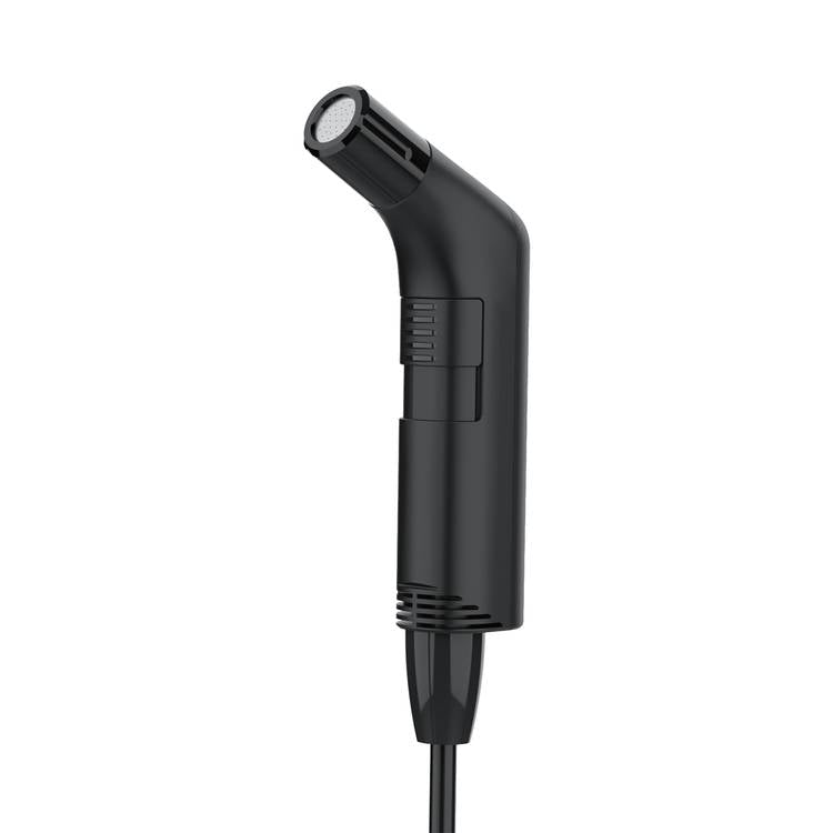 Green Lion Compact Bidet Sprayer for Travel