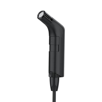 Green Lion Compact Bidet Sprayer for Travel