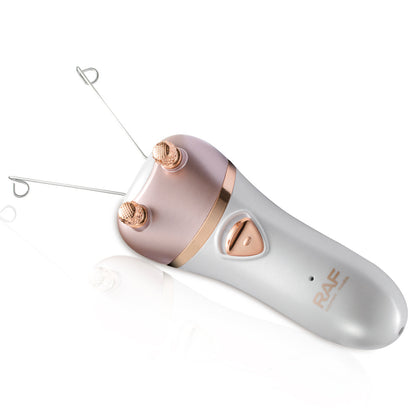 مزيل شعر R.4029