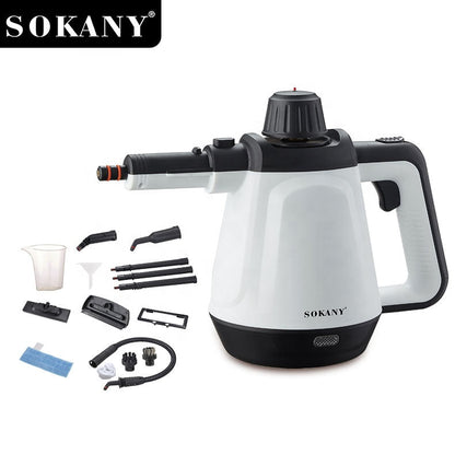منظف ​​البخار سوكاني 1200 واط SK- 11047