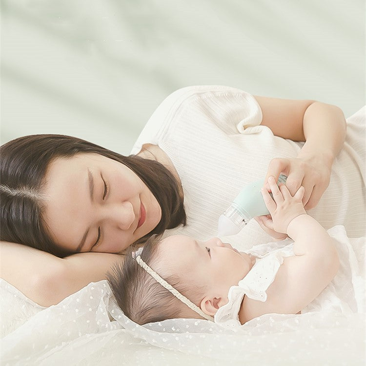 Electric Nasal Aspirator - DQ20