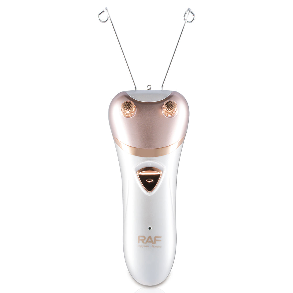 مزيل شعر R.4029
