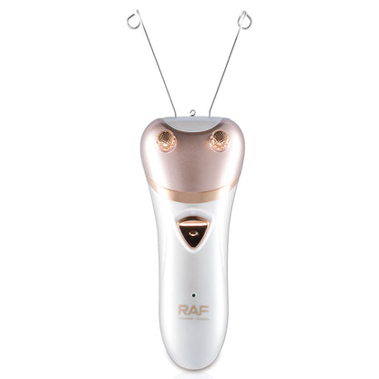 مزيل شعر R.4029