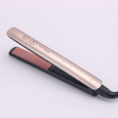 جهاز فرد الشعر الذكي إنزو Keratin Protect EN-3860